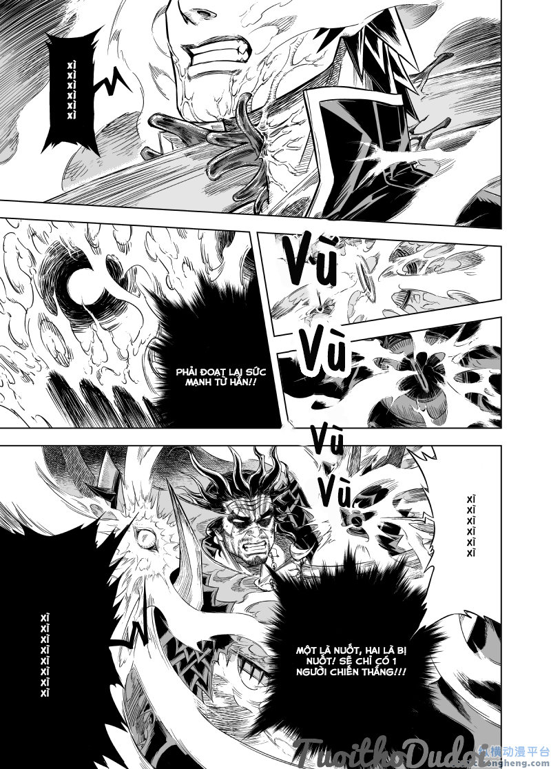 page_32