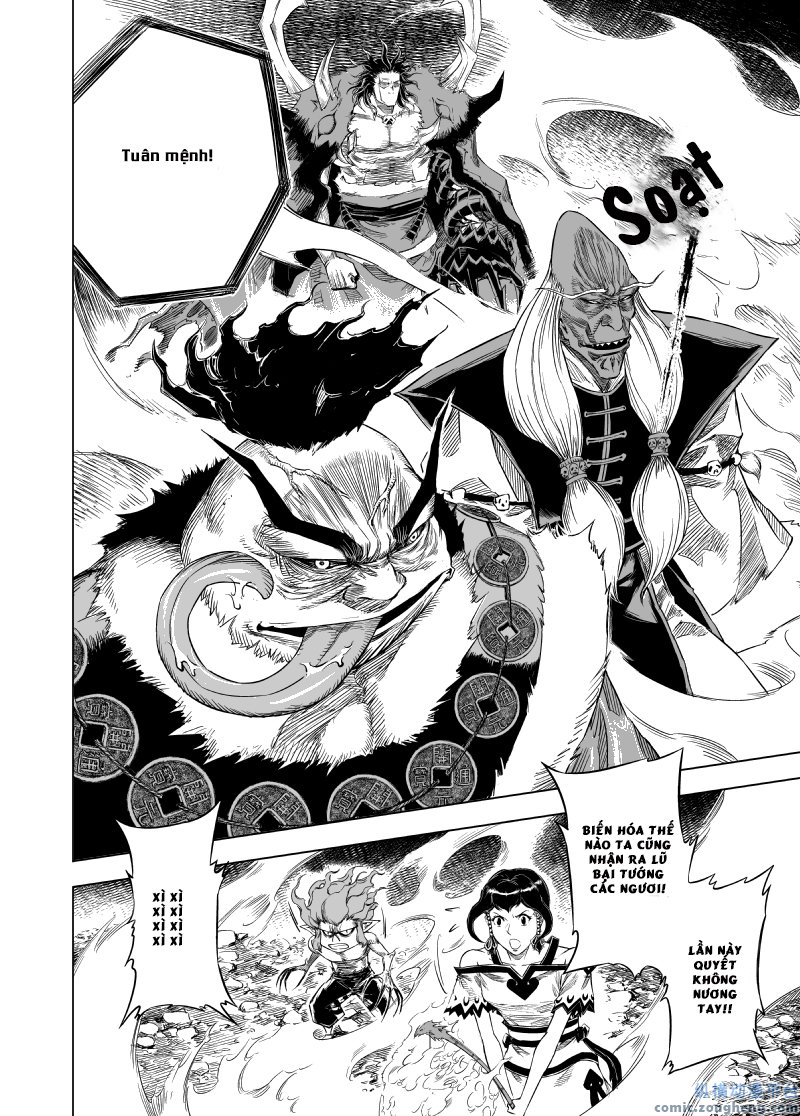 page_5