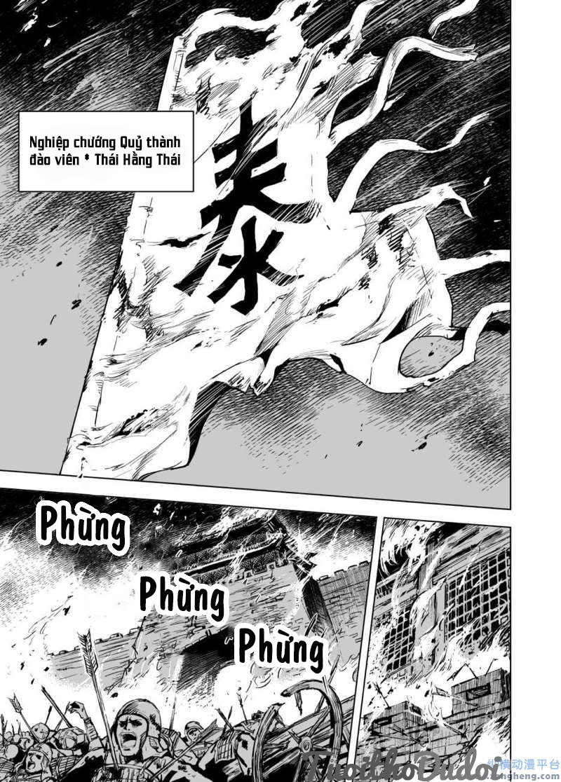 page_1