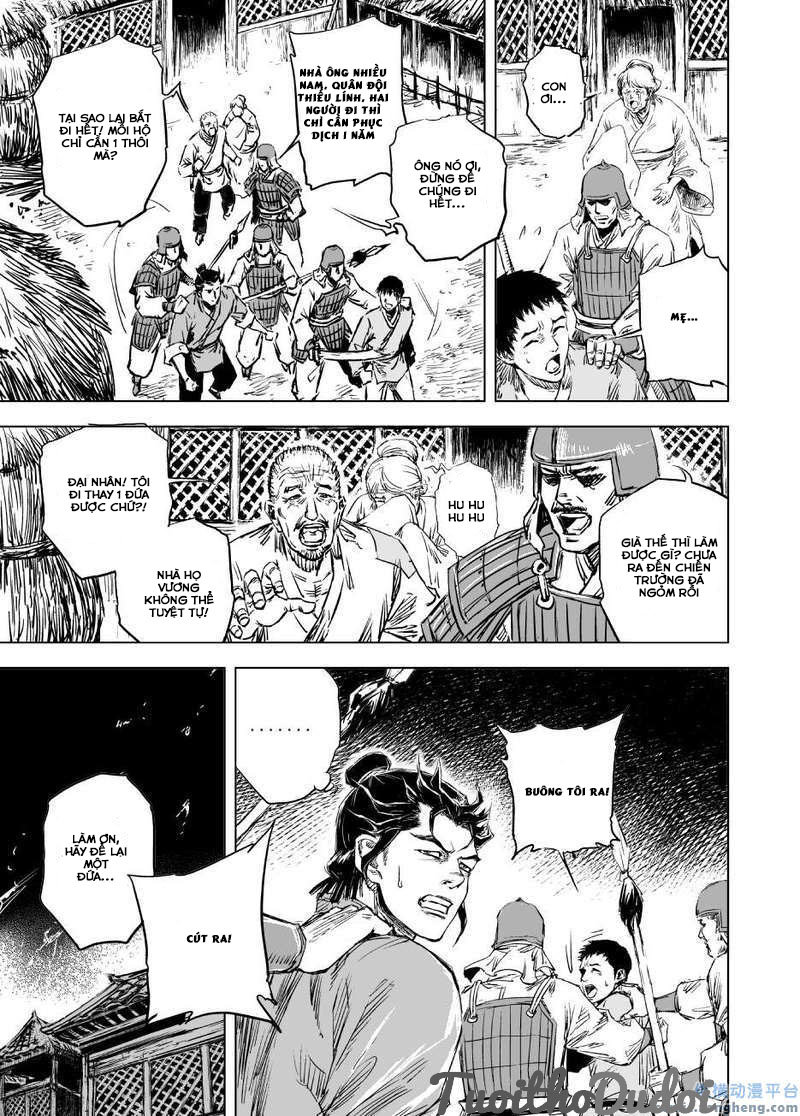 page_11