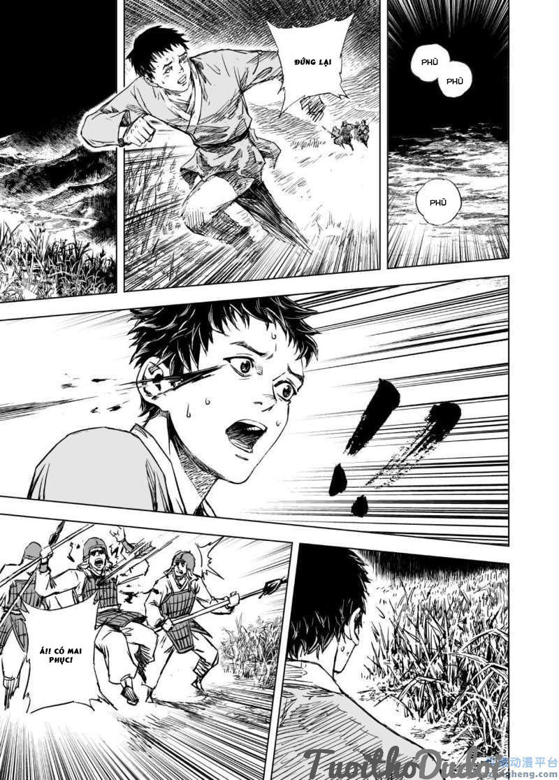 page_13