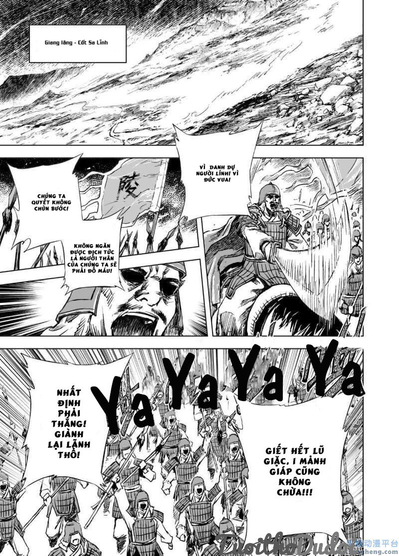 page_15