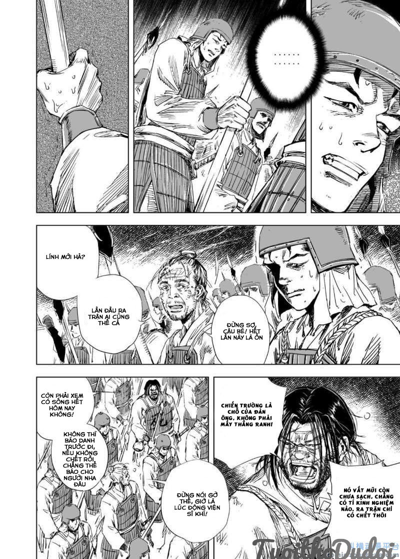 page_16