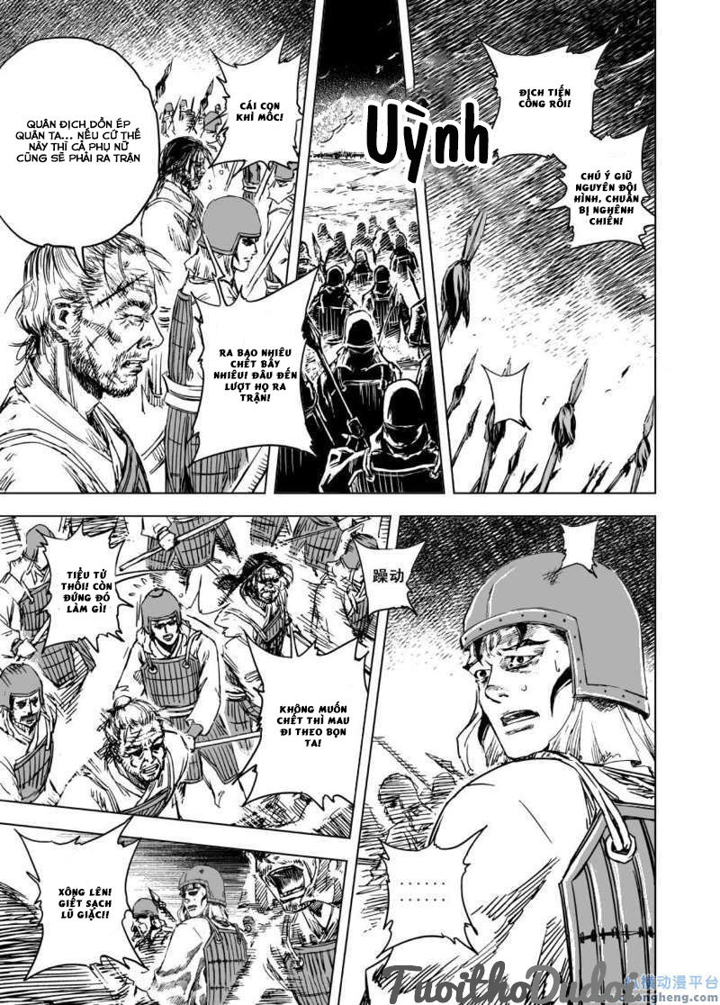 page_17