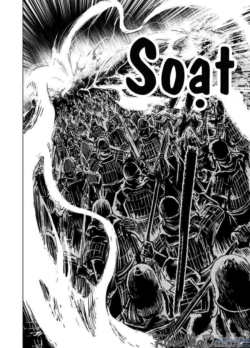 page_18