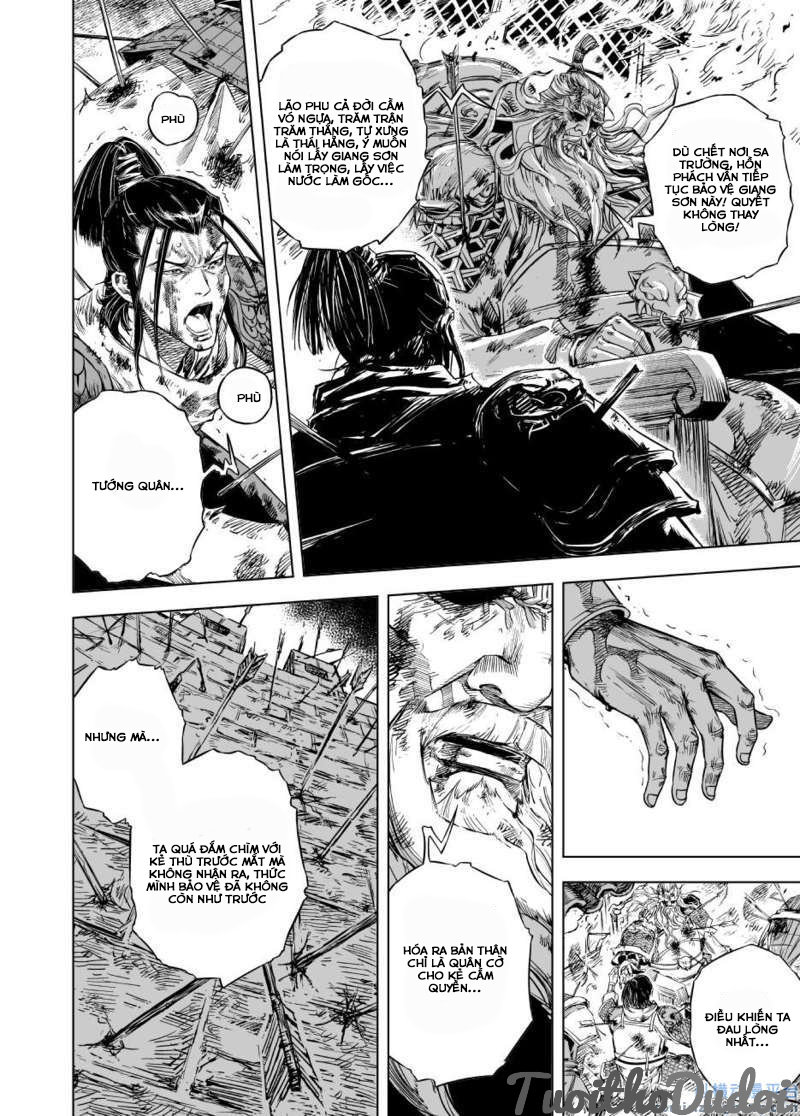 page_2