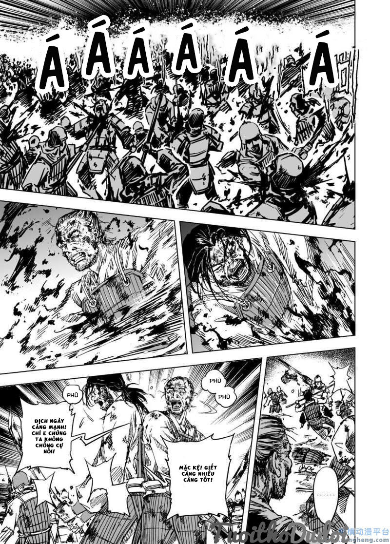 page_20