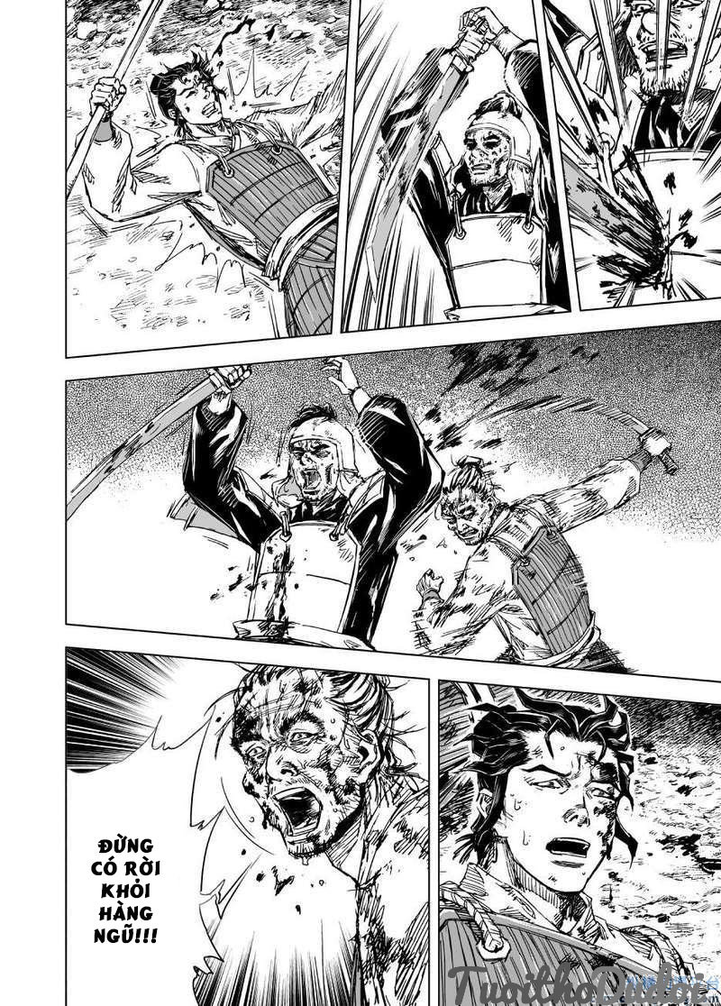 page_21