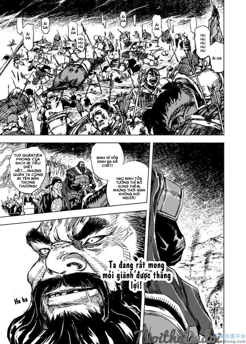 page_23