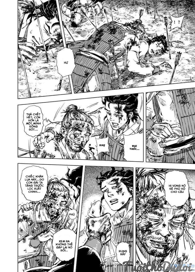 page_24