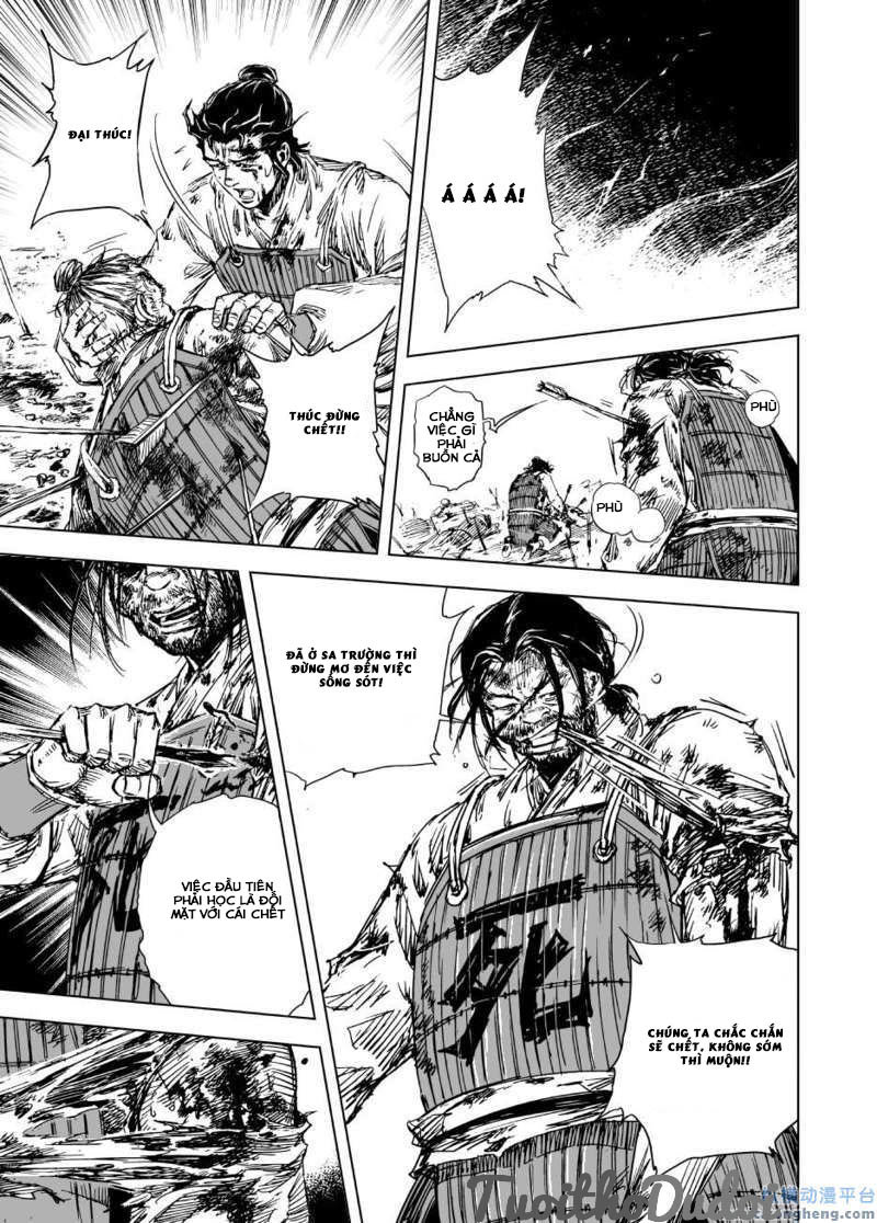 page_25