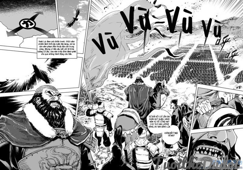 page_8