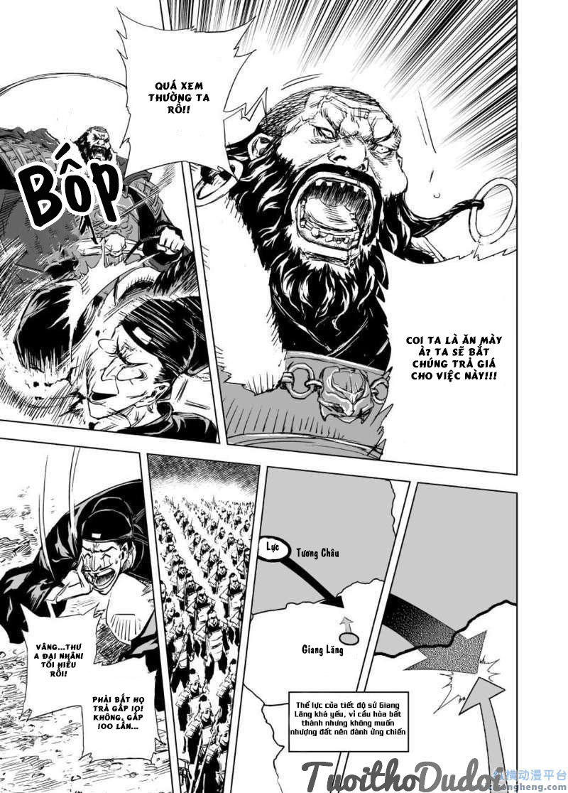page_9