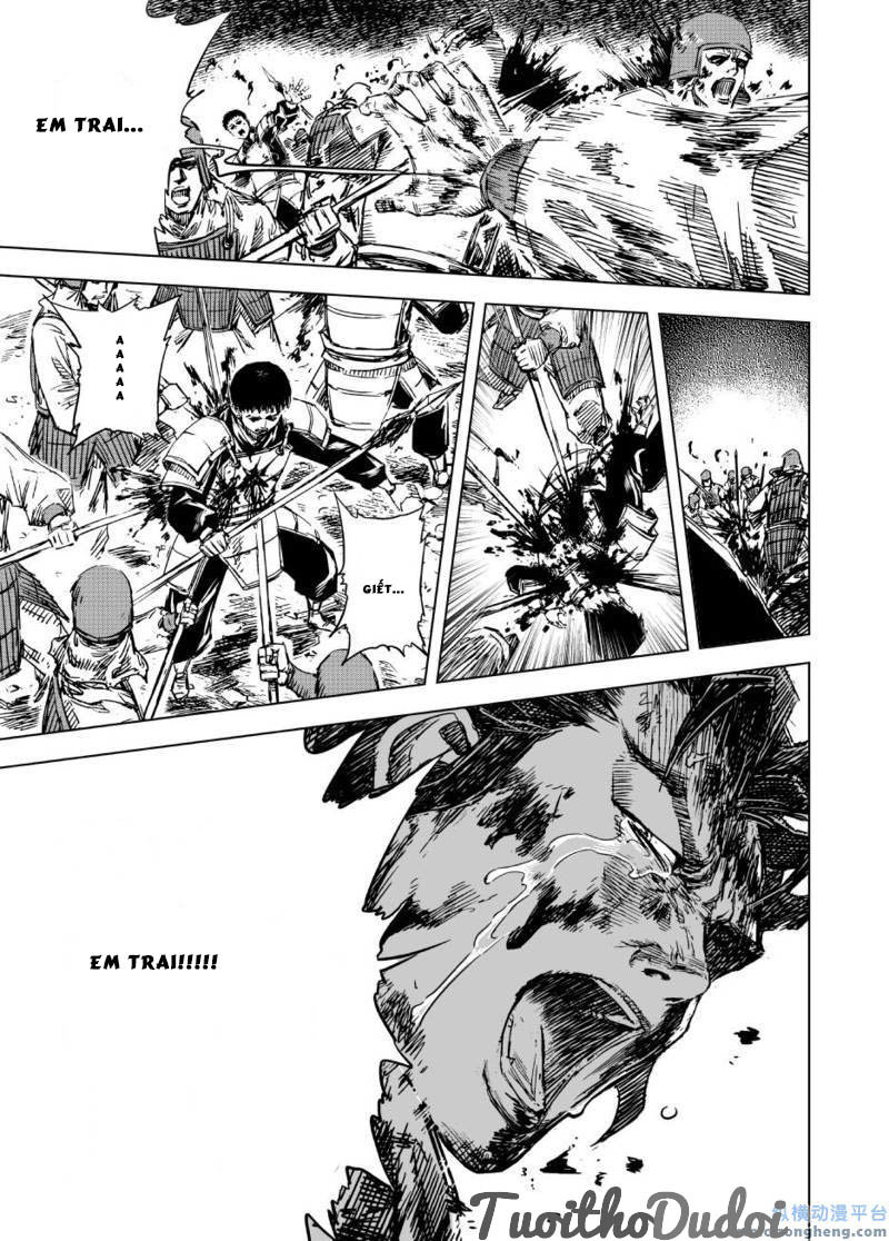 page_10