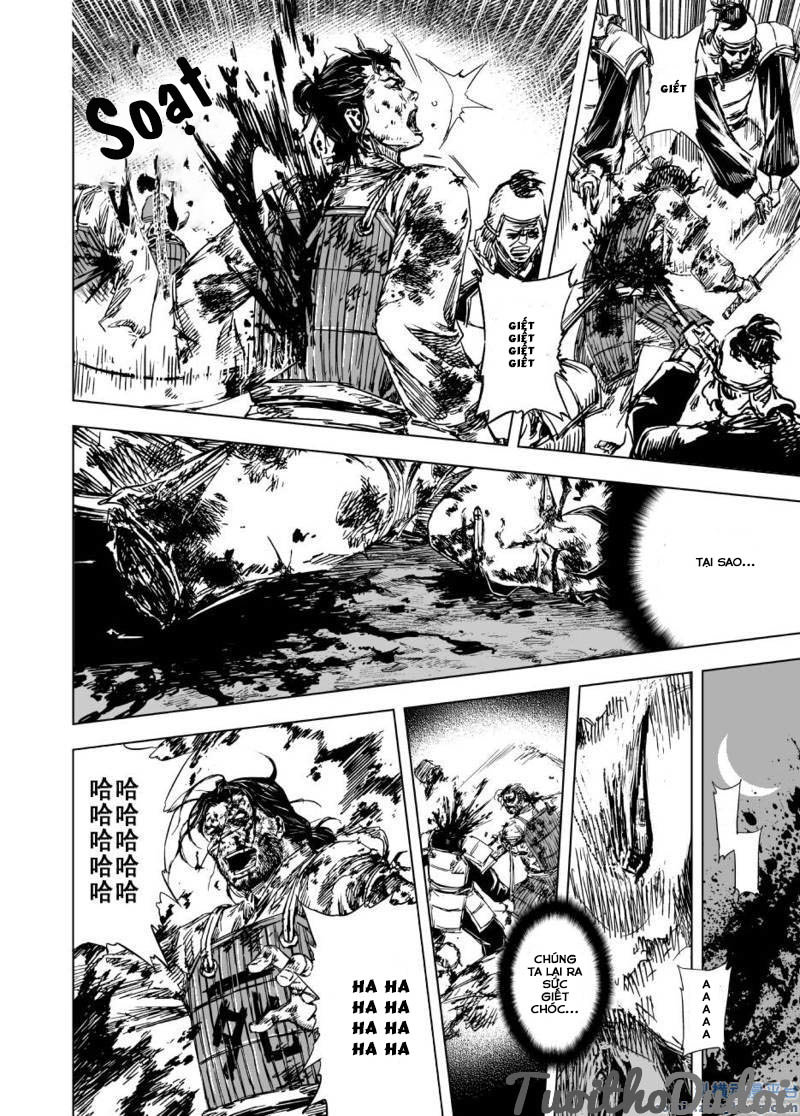 page_11