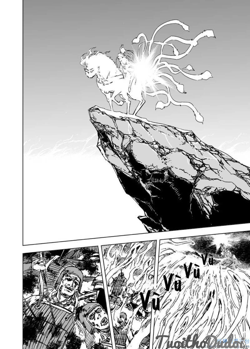 page_13
