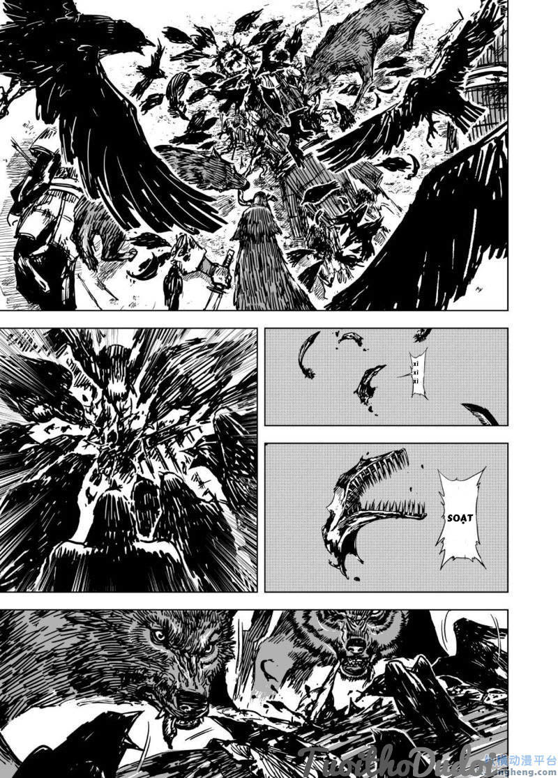 page_16