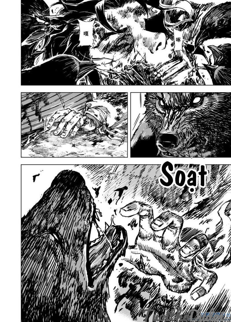 page_17