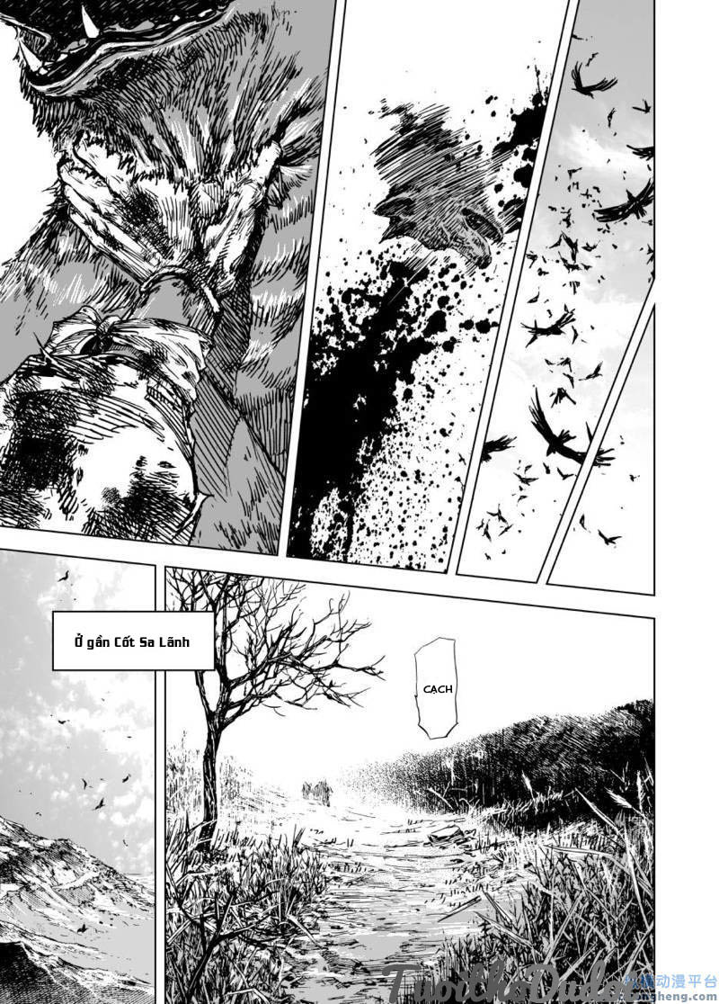 page_18