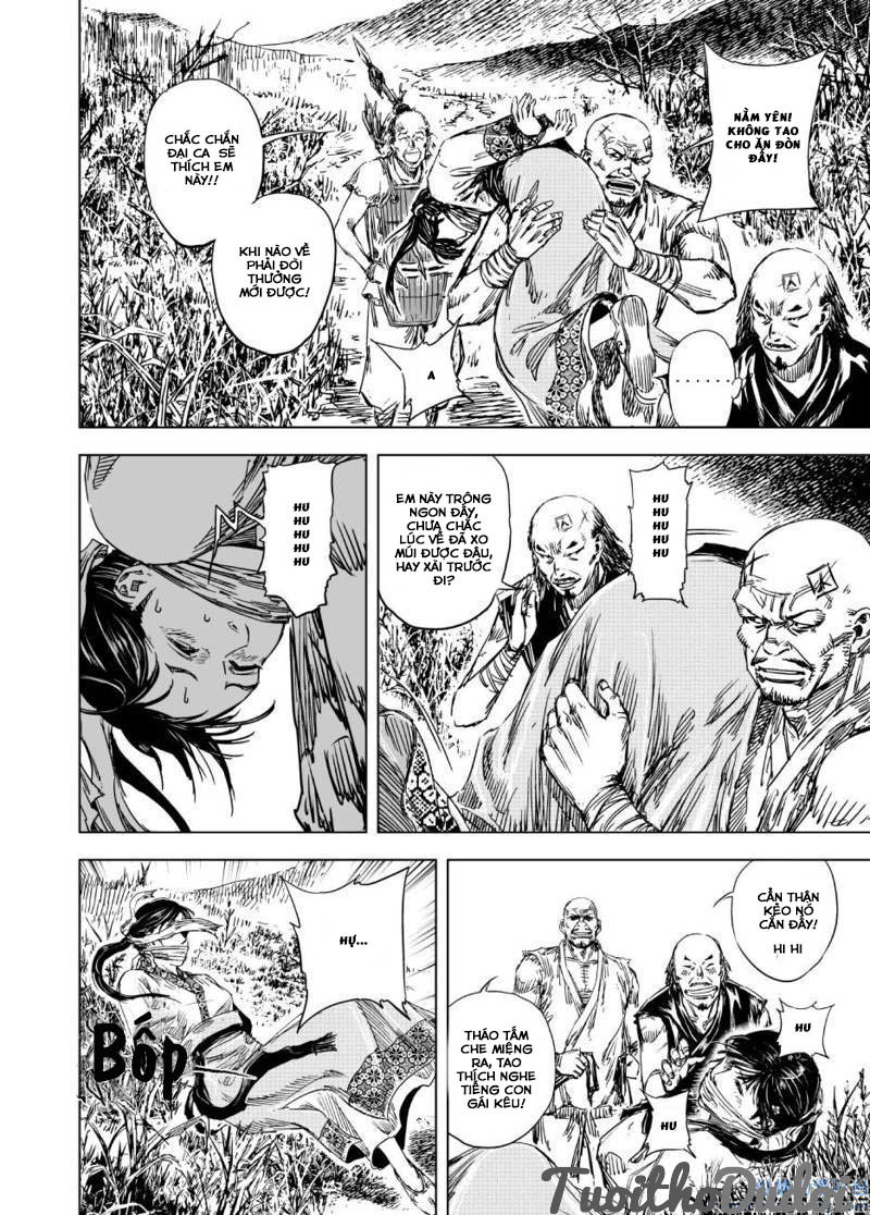 page_19