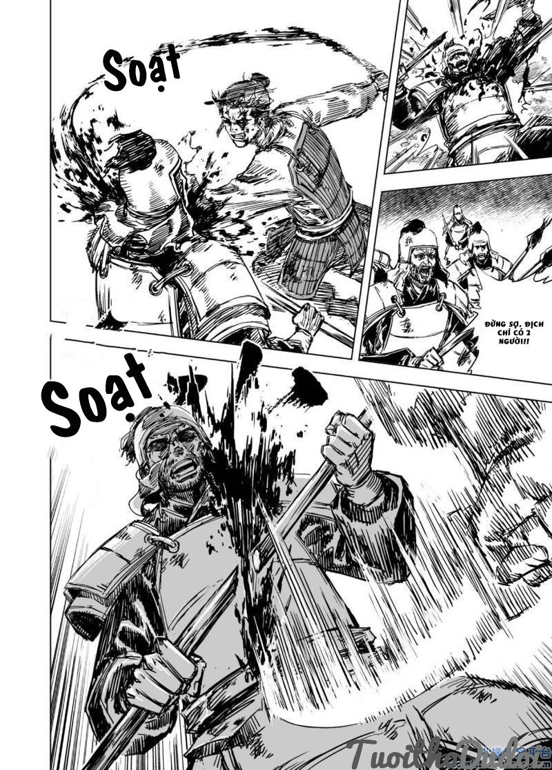page_2