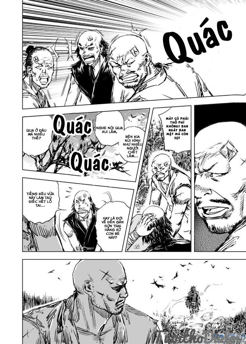 page_21