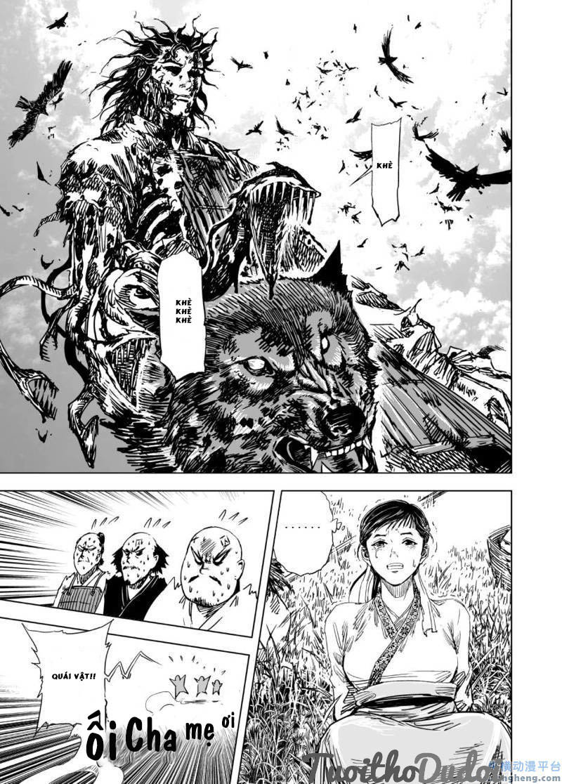 page_22