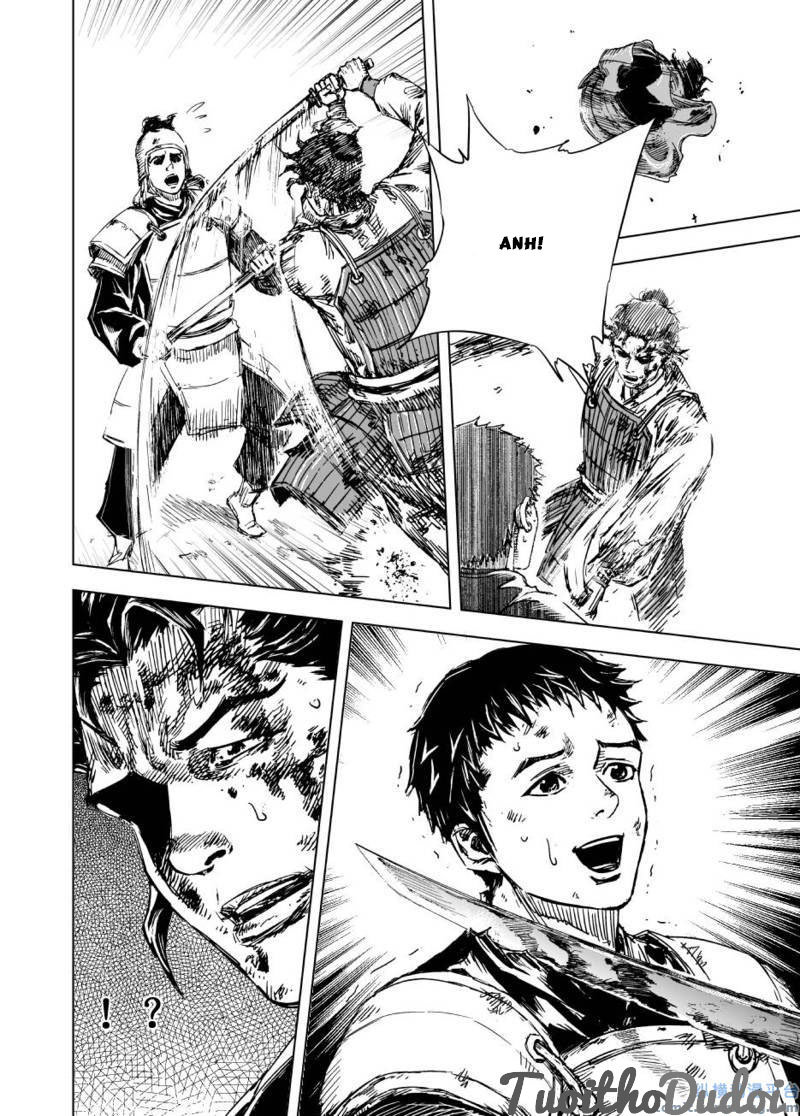 page_4