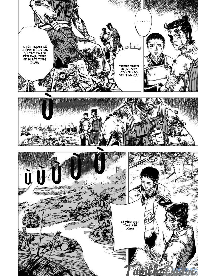 page_6