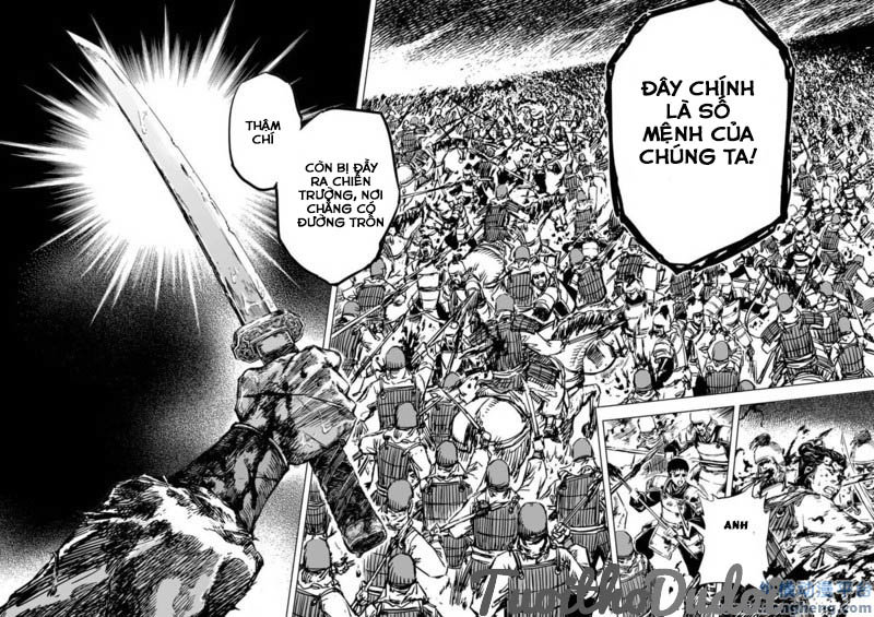 page_9