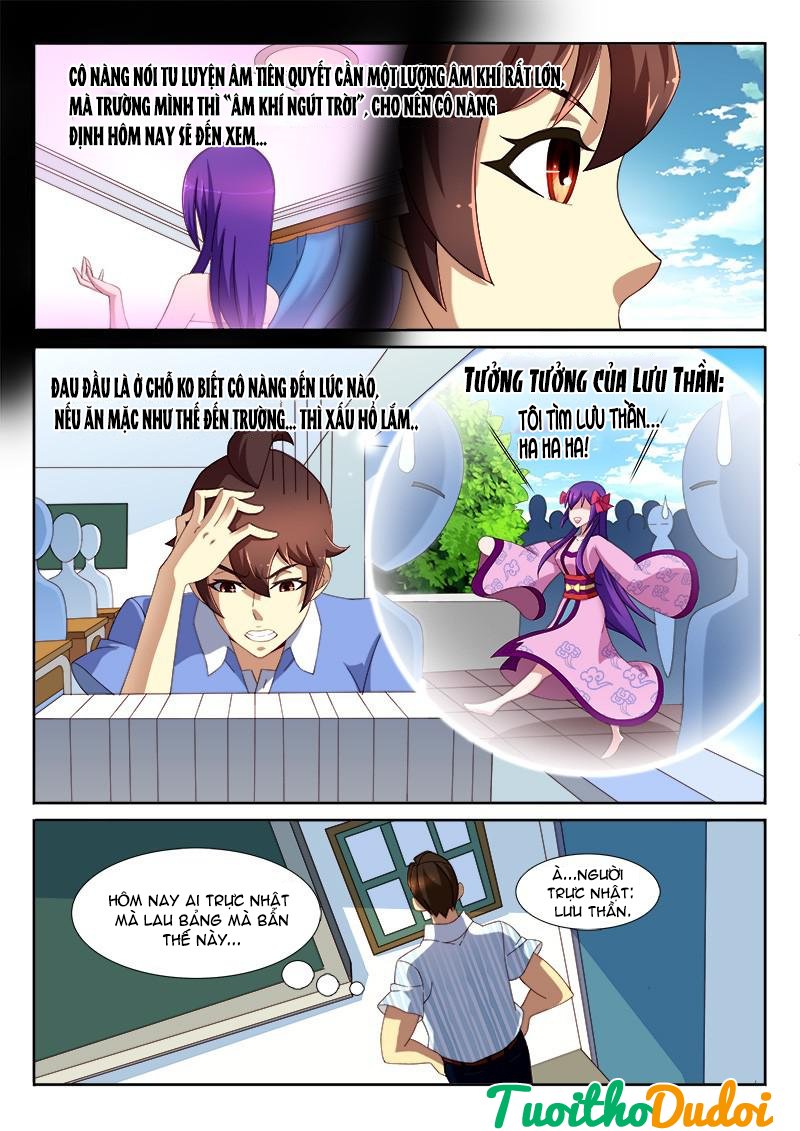 page_1