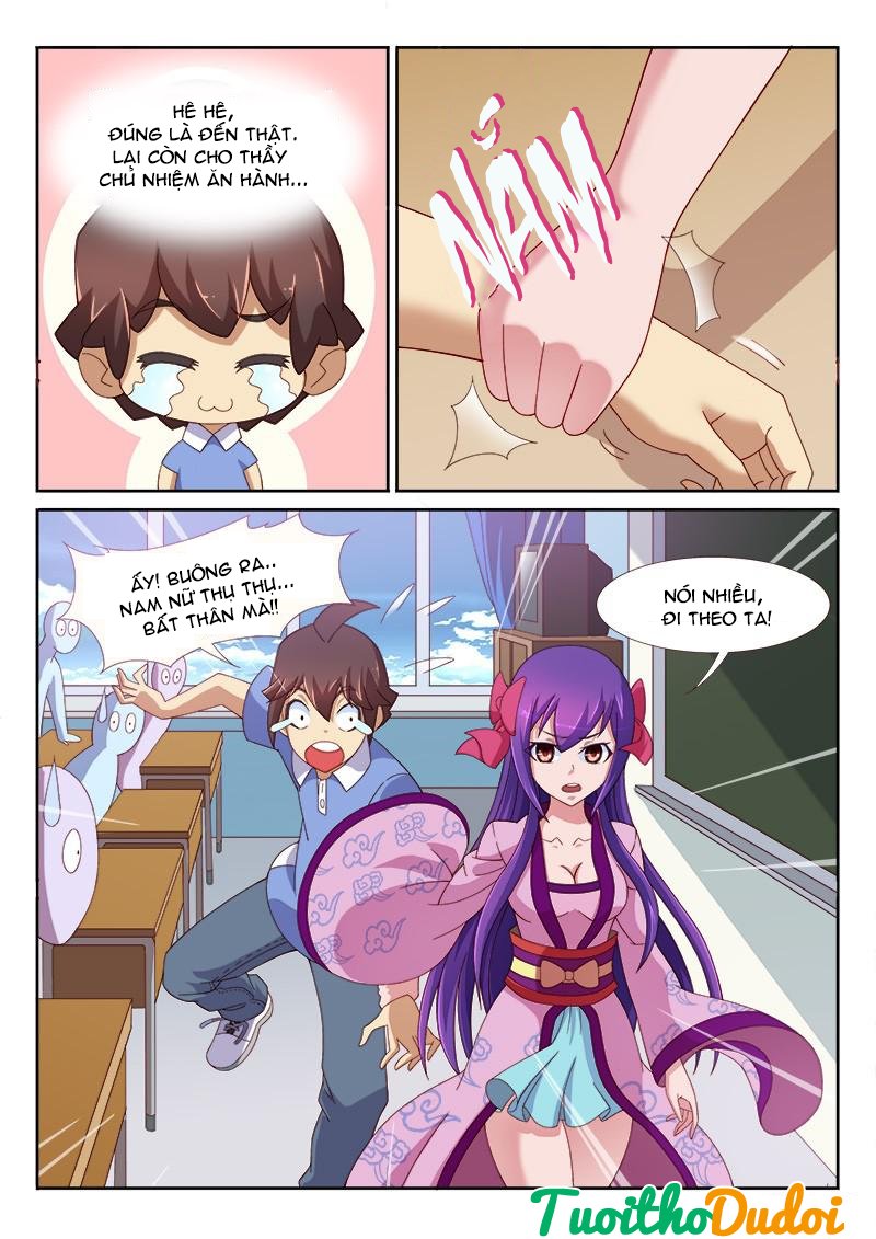 page_3