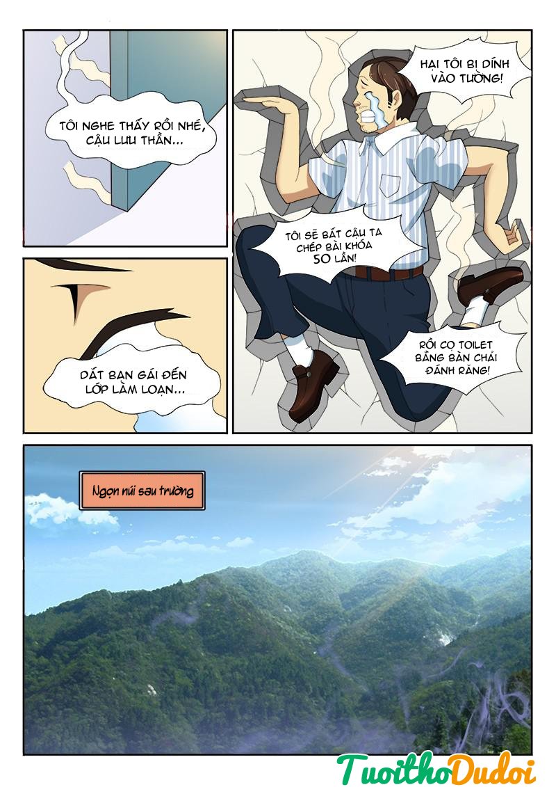 page_5