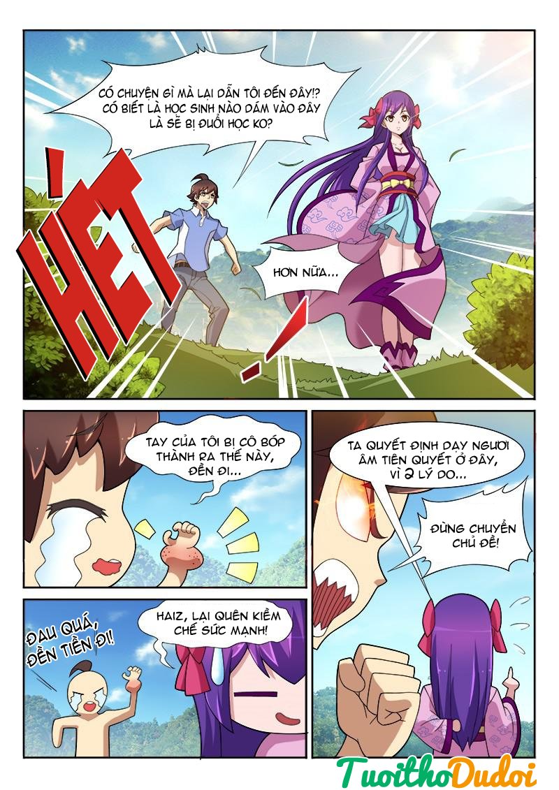 page_6
