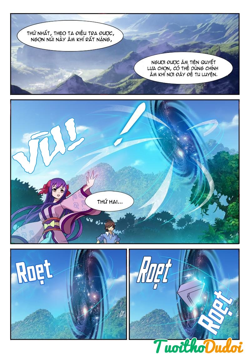 page_7