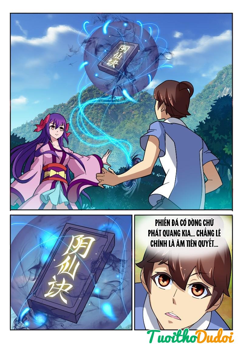 page_8
