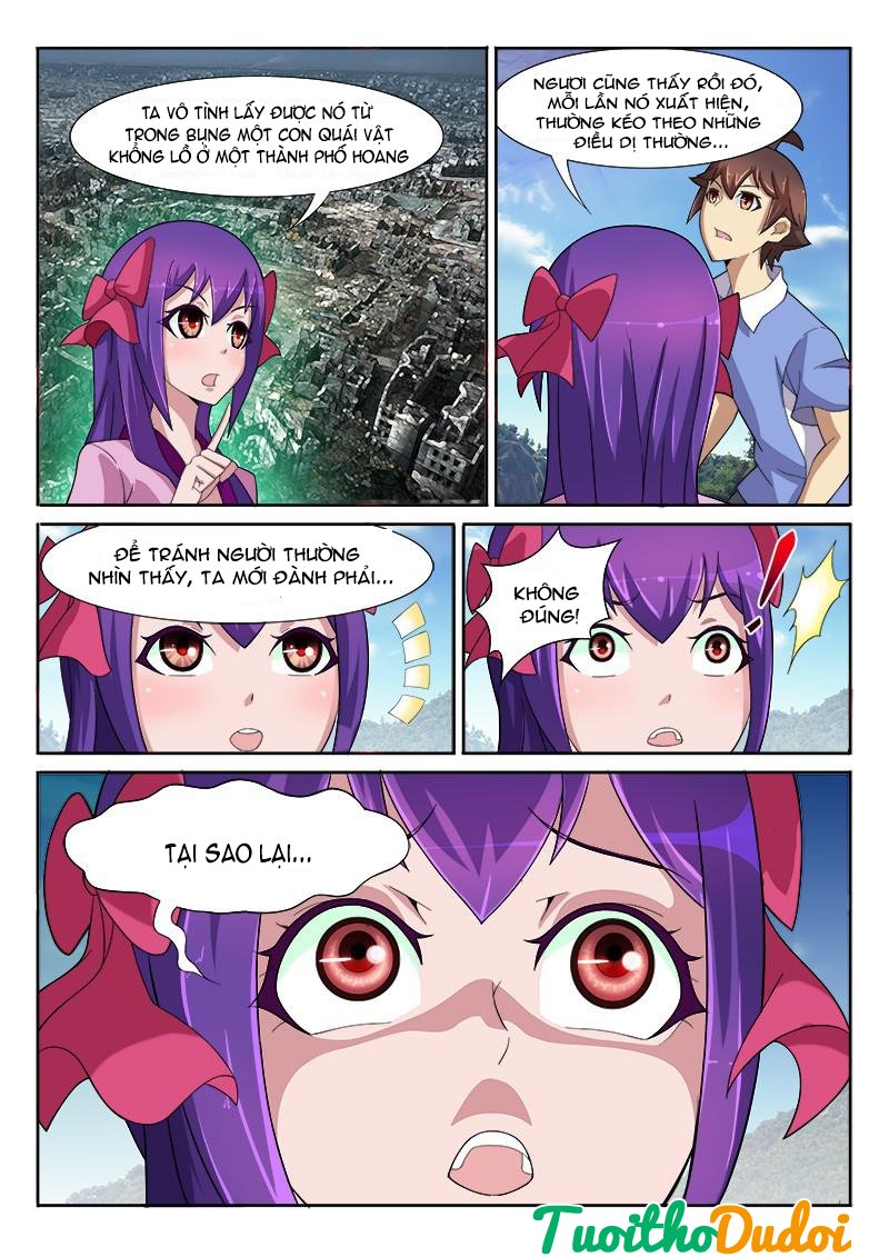 page_9