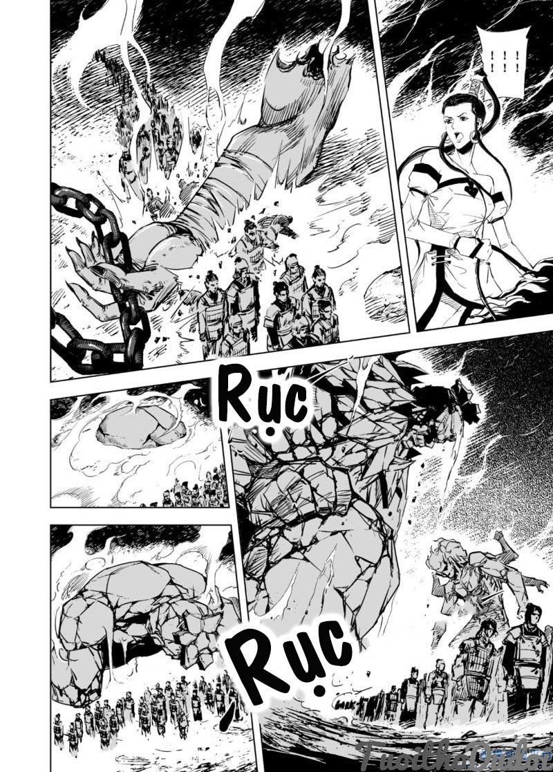 page_10