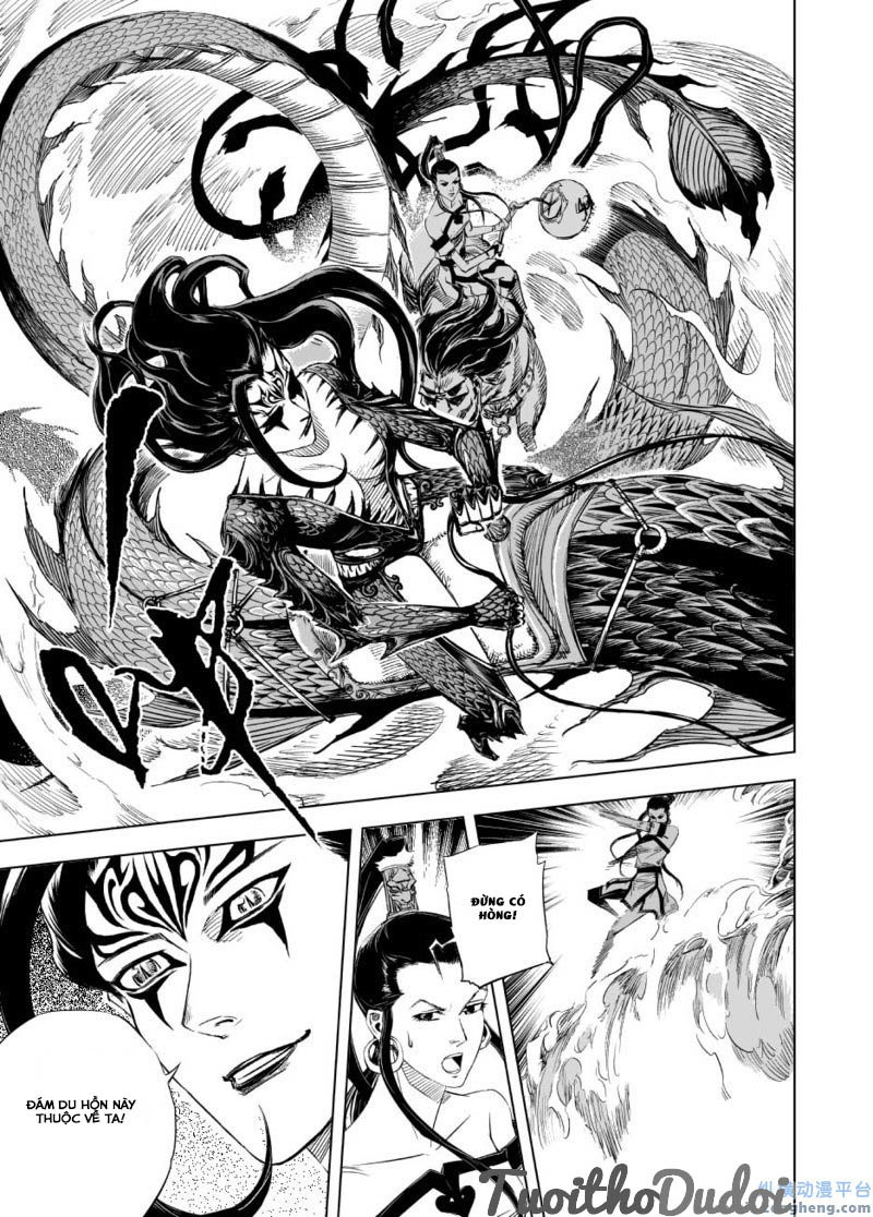 page_12