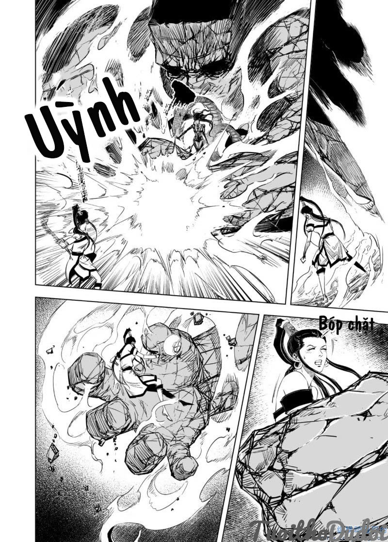 page_13