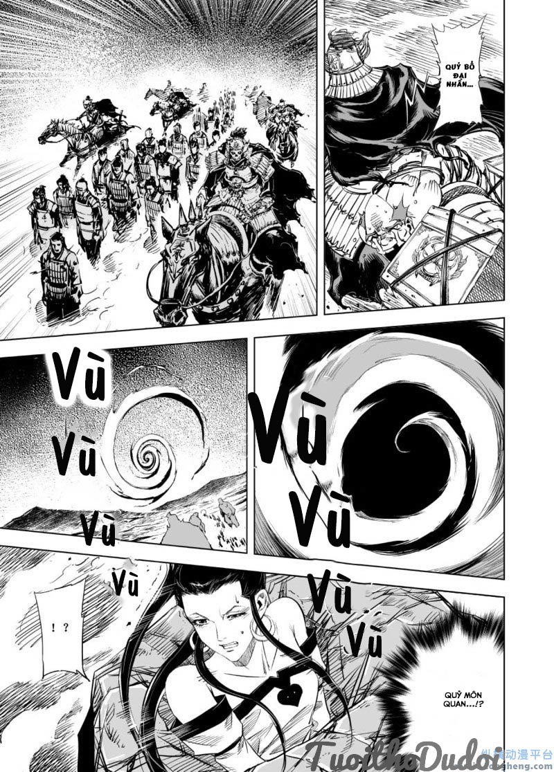 page_14