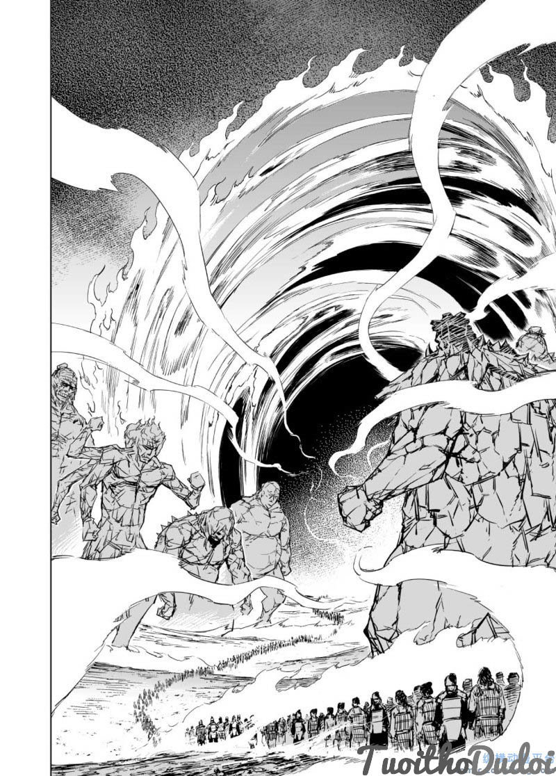 page_15