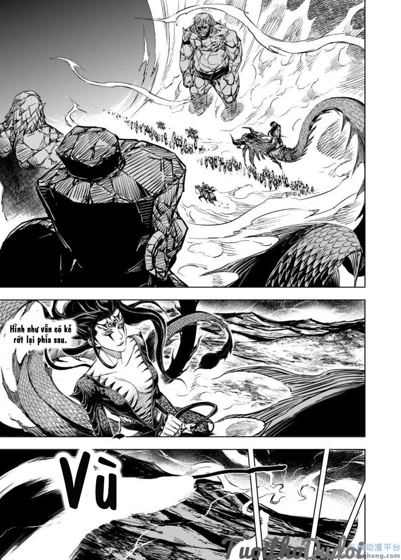 page_16