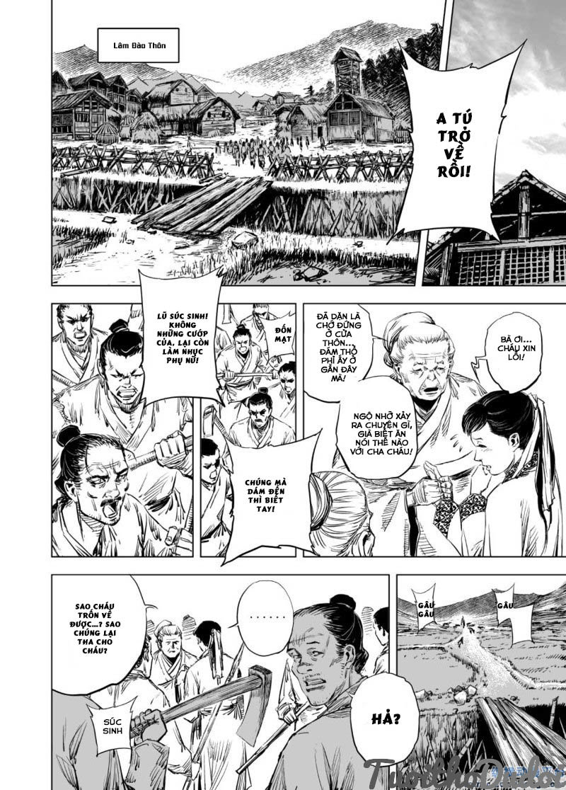 page_17