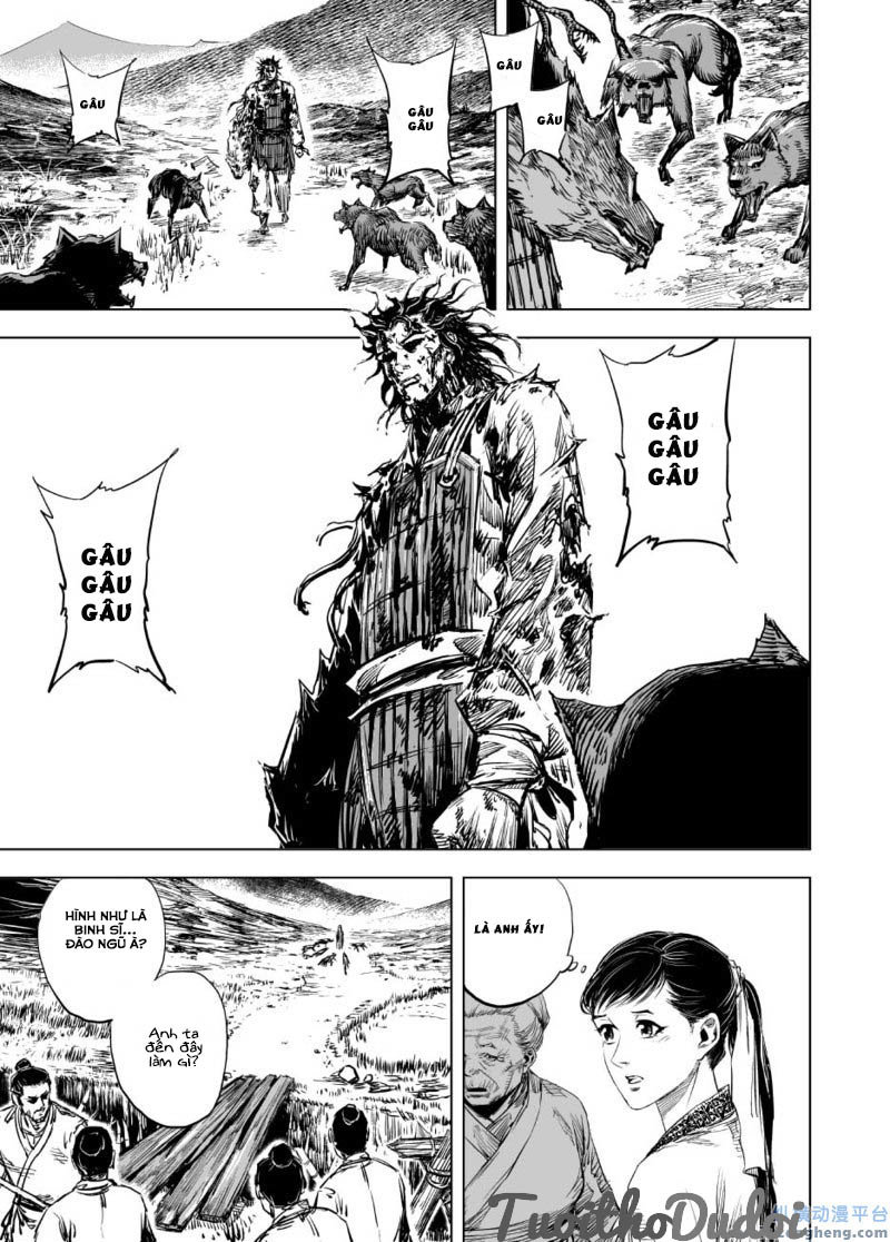 page_18
