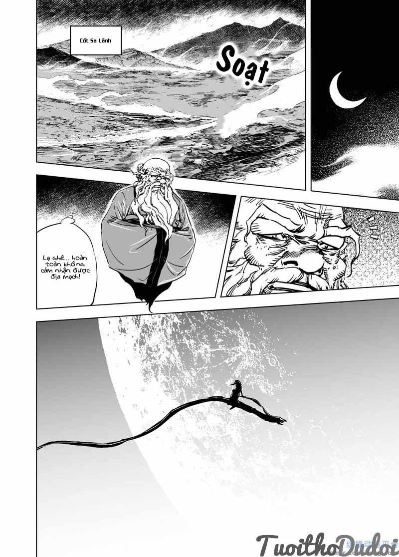 page_2