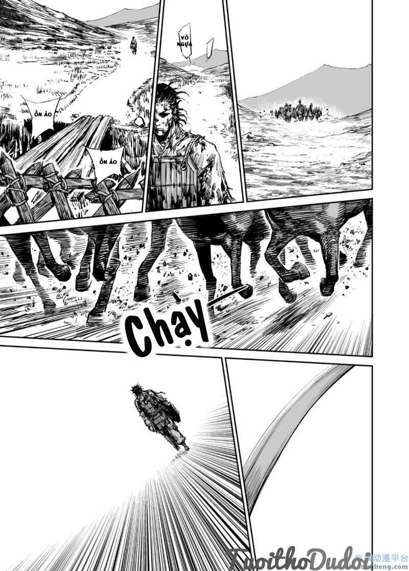 page_20