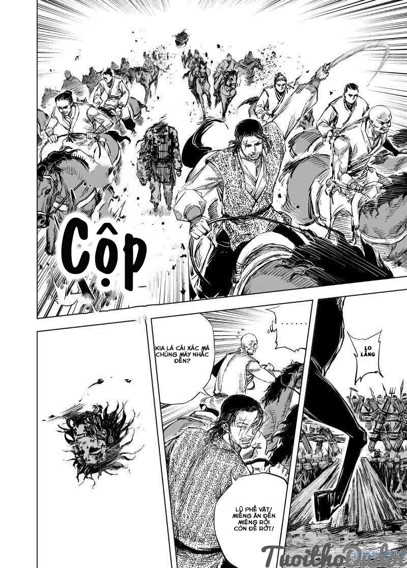 page_21