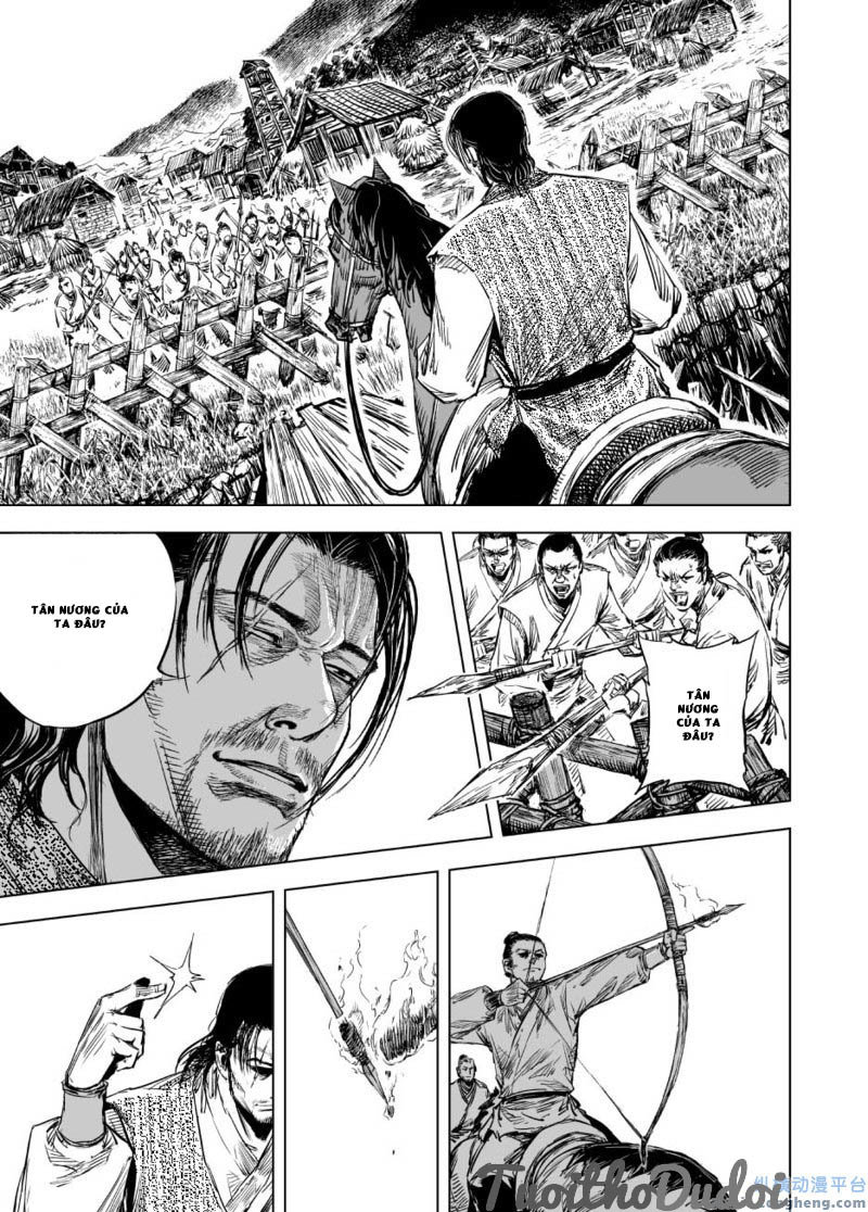 page_22
