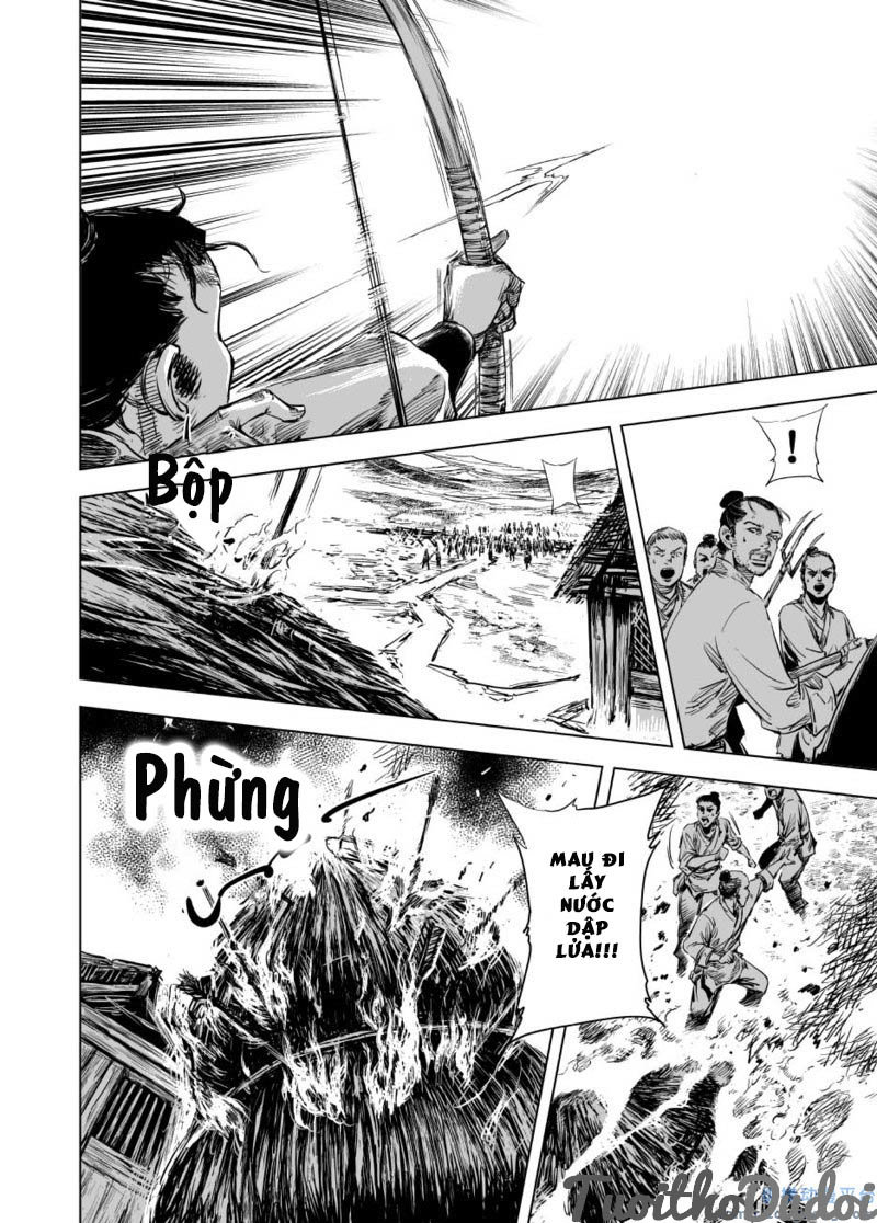 page_23